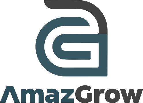 amaz grow