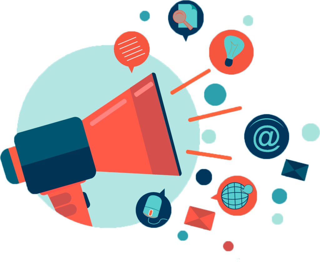 6 2 advertising png picture